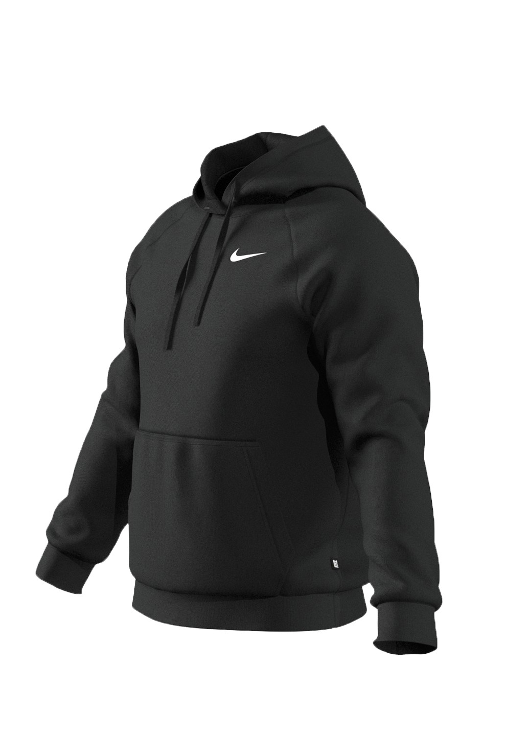 Худи No Brand (276594042)