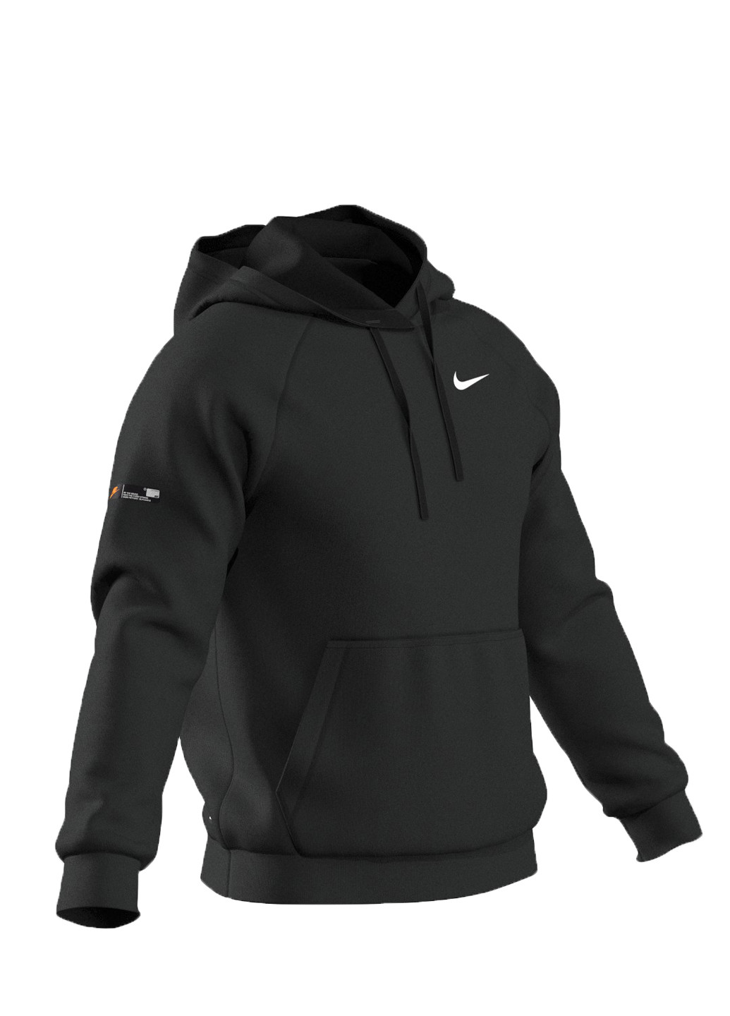 Худи No Brand (276594042)