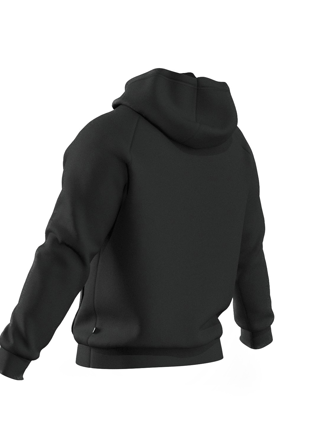 Худи No Brand (276594042)