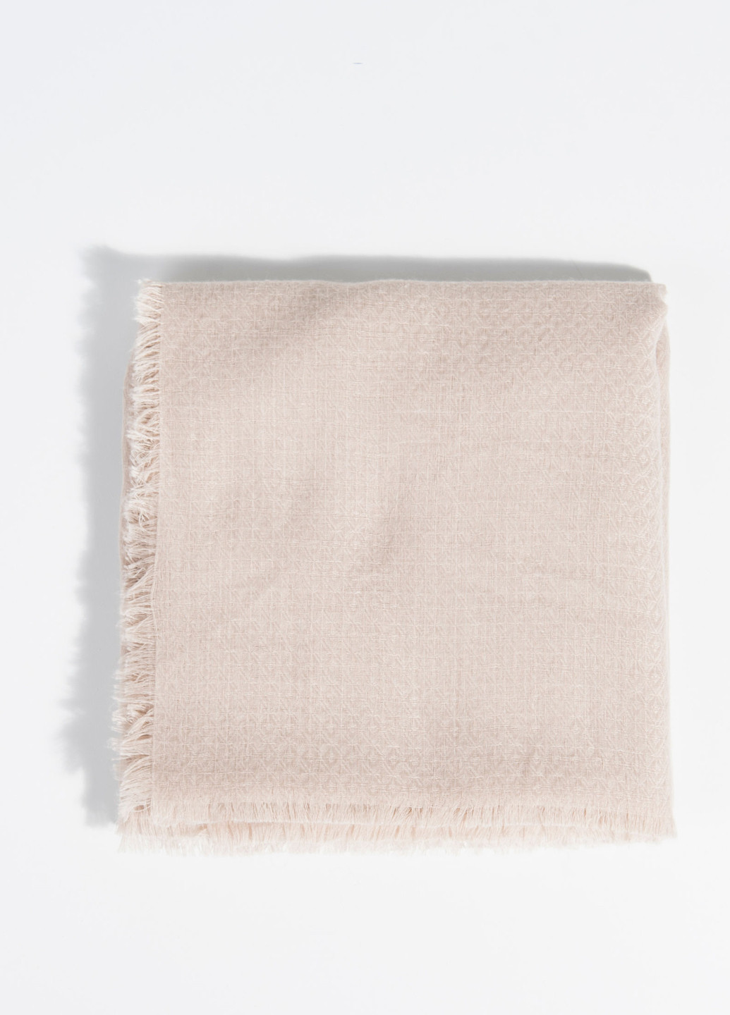 Шарф Parfois (121299680)