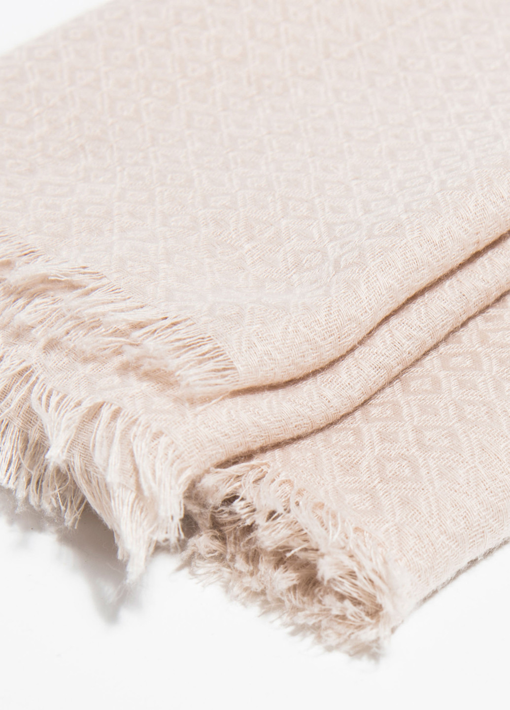 Шарф Parfois (121299680)