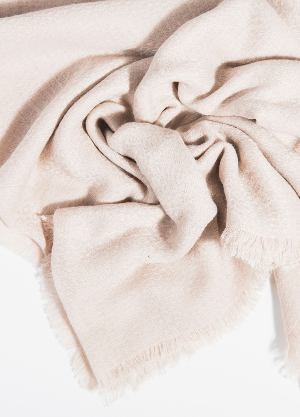 Шарф Parfois (121299680)