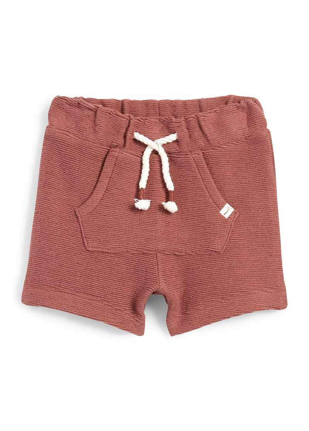 Шорти C&A (330382444)