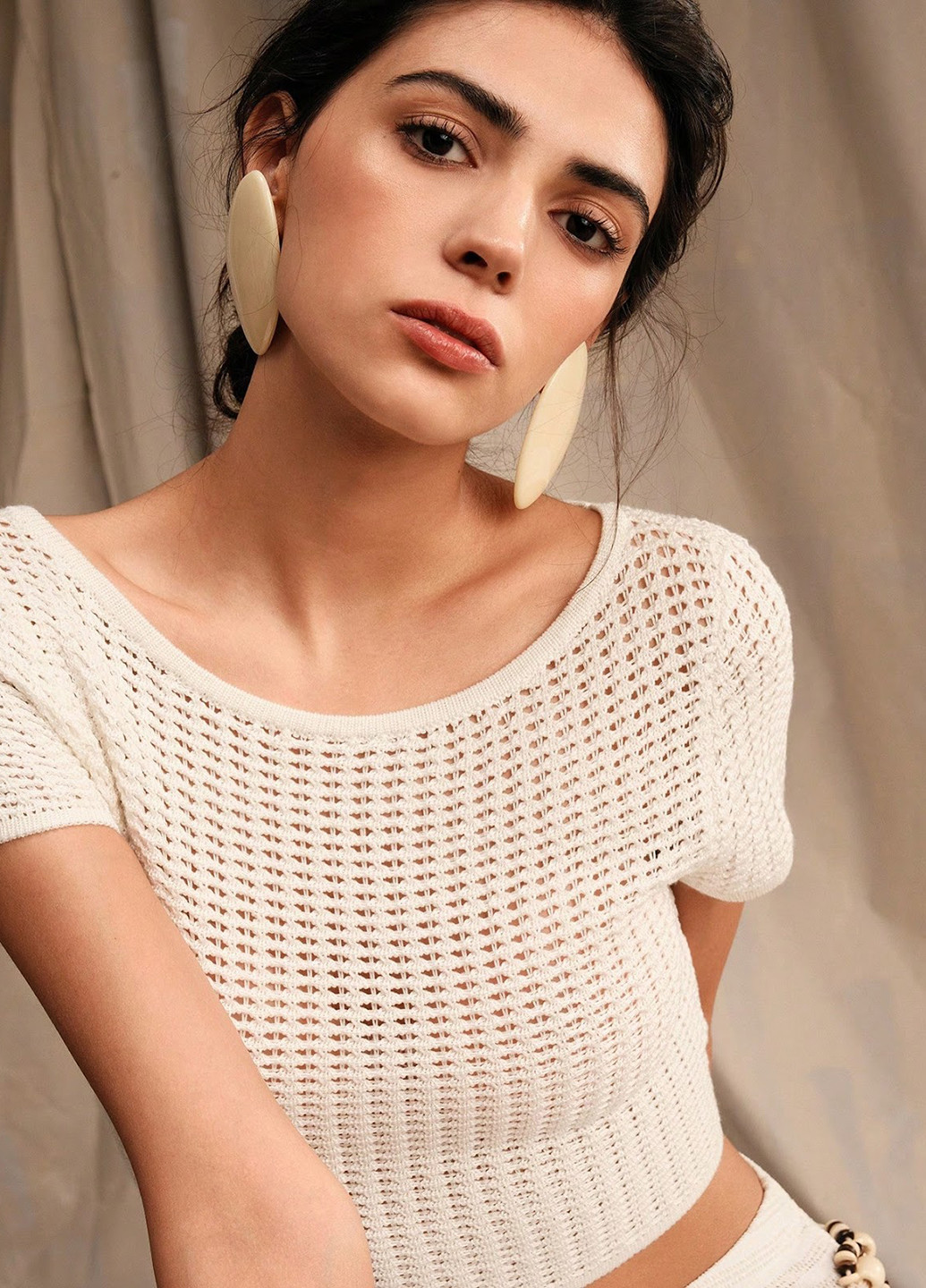 Топ SHEIN (322898862)