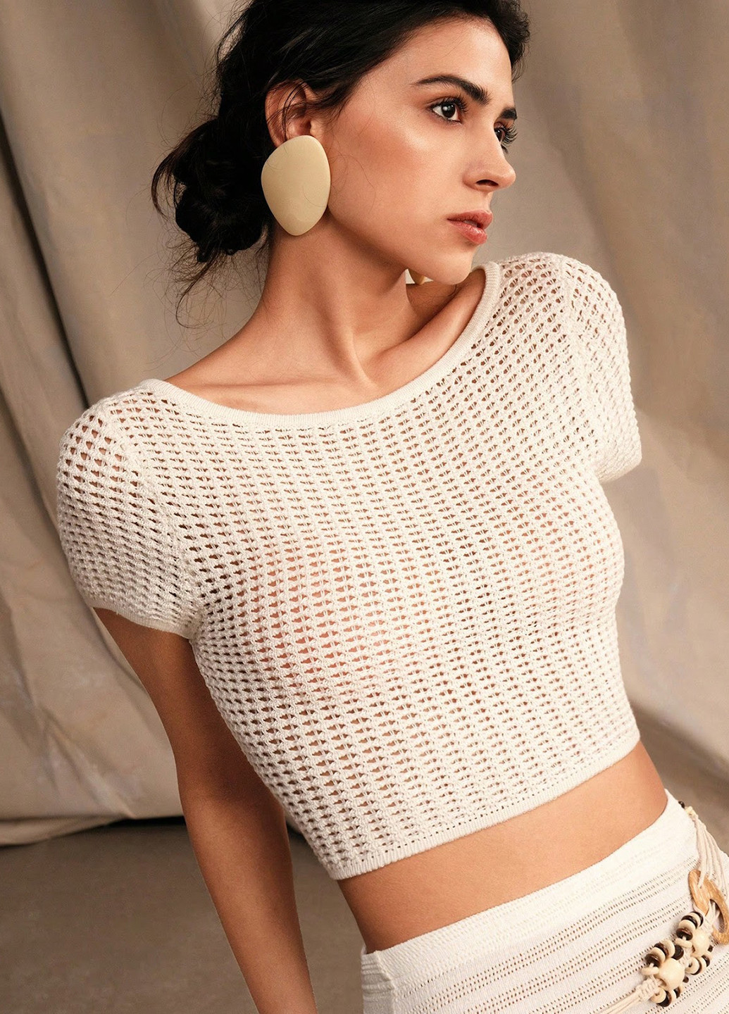 Топ SHEIN (322898862)