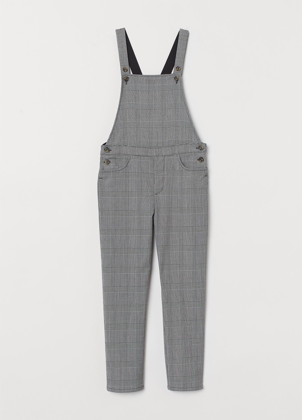 Комбинезон H&M (250458729)