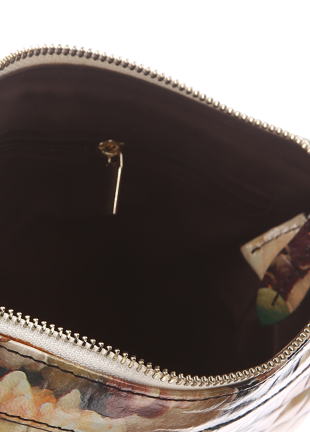 Сумка ONEL (89669110)