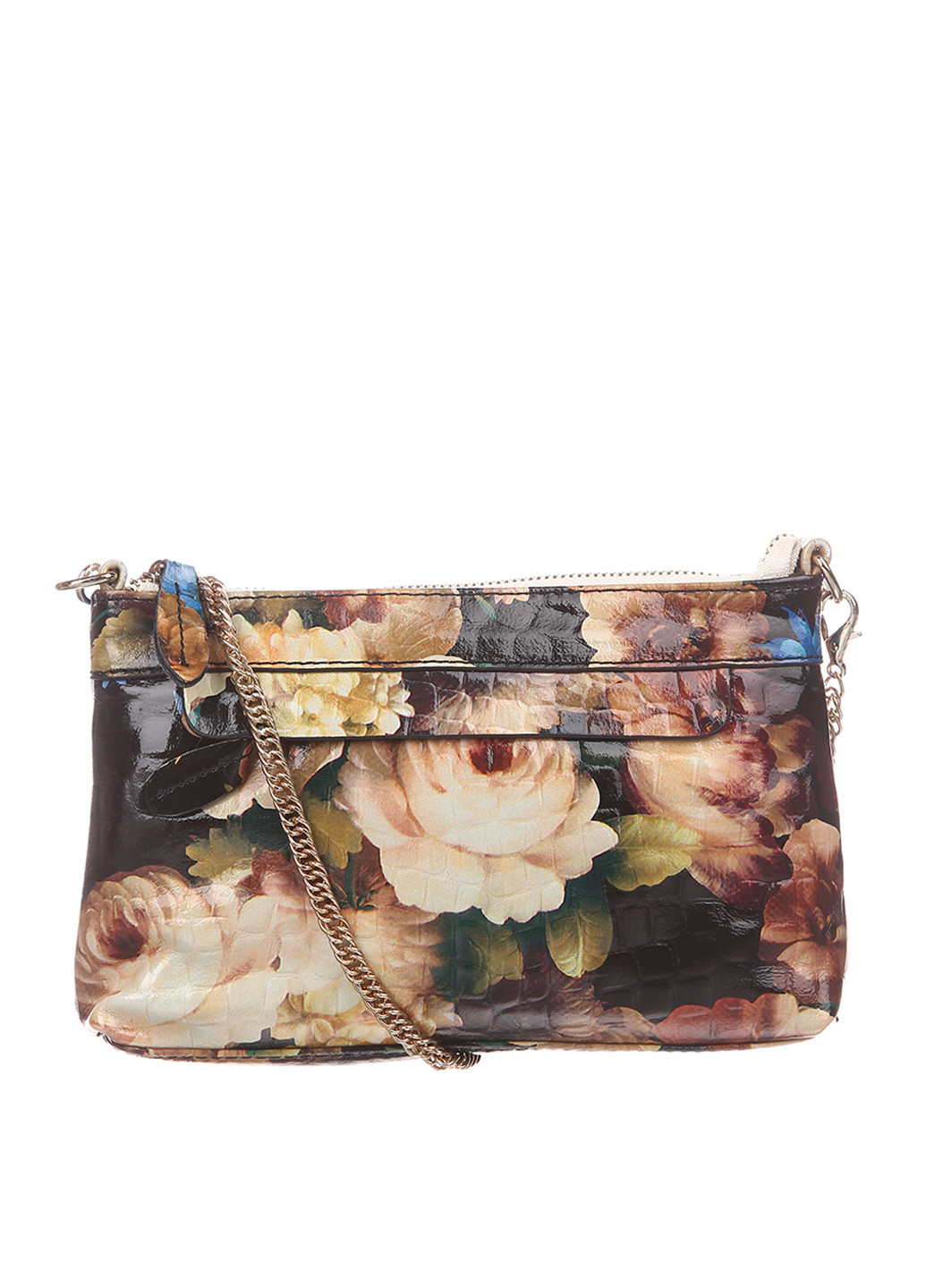 Сумка ONEL (89669110)