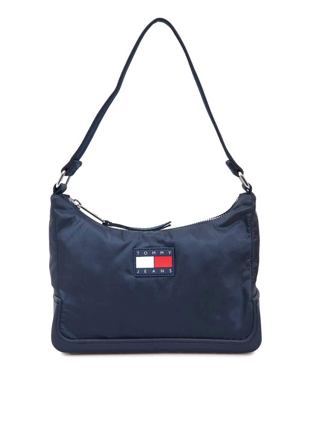 Сумка Tommy Jeans (307061438)