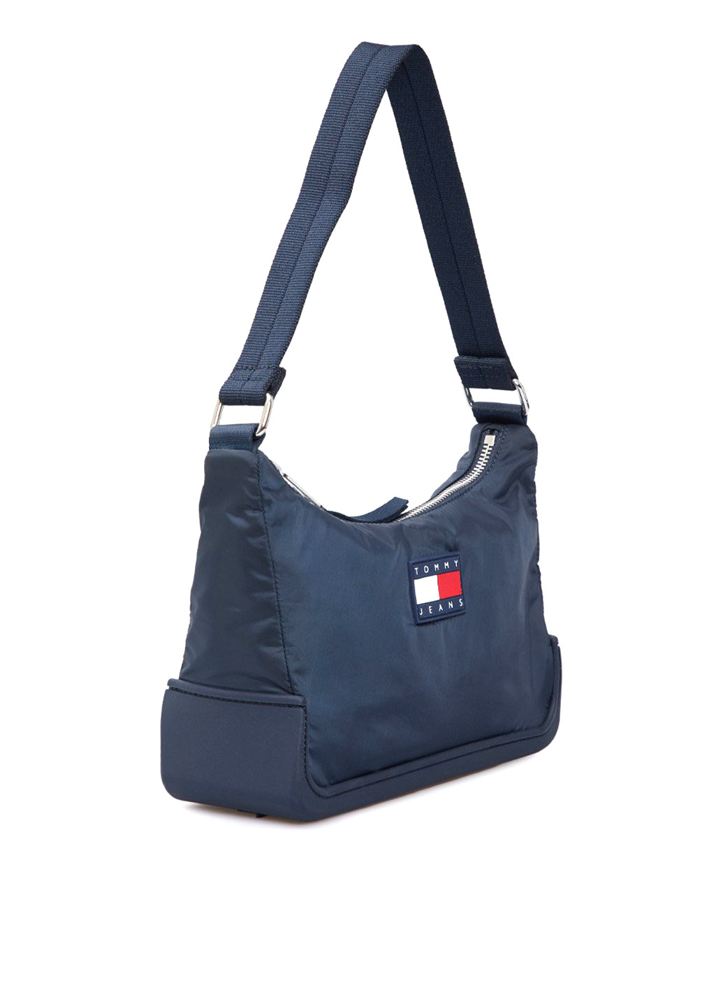 Сумка Tommy Jeans (307061438)