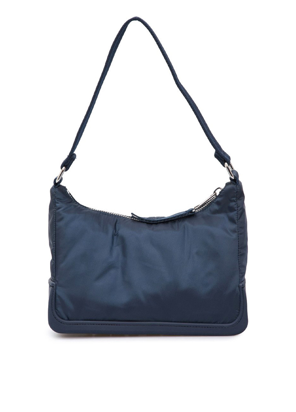 Сумка Tommy Jeans (307061438)