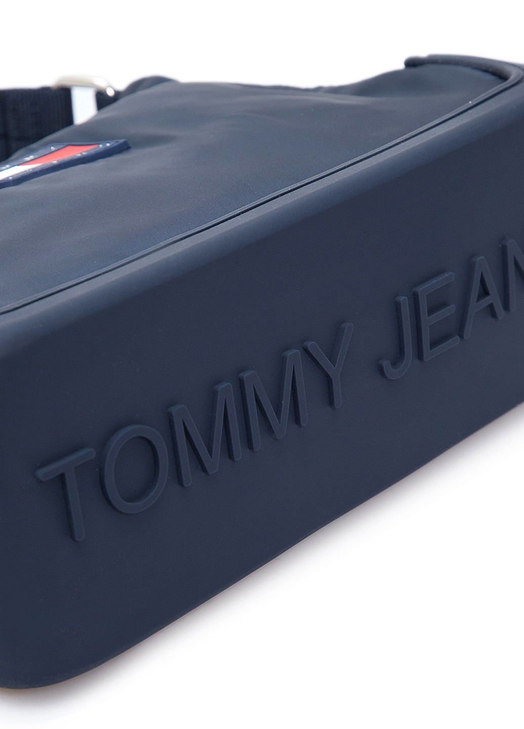 Сумка Tommy Jeans (307061438)