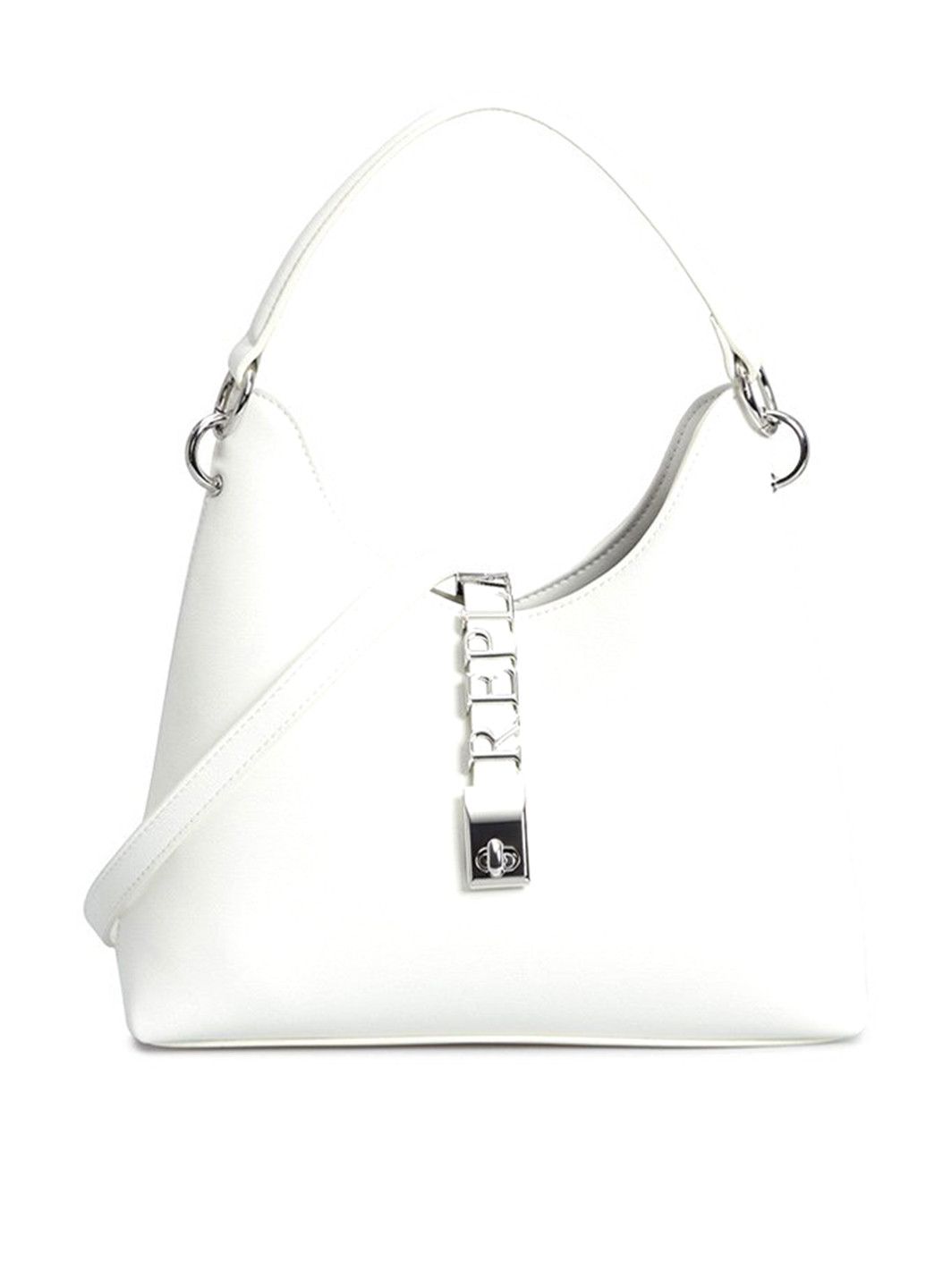 Сумка Replay (307028297)