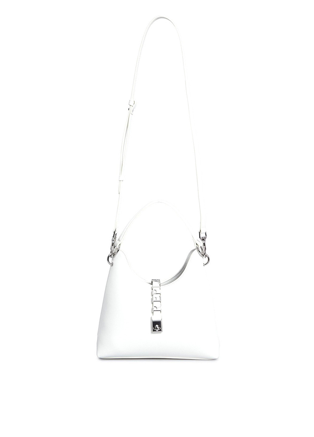 Сумка Replay (307028297)