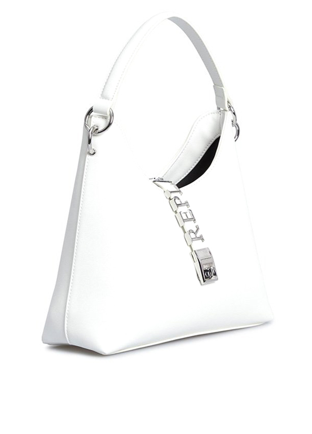 Сумка Replay (307028297)