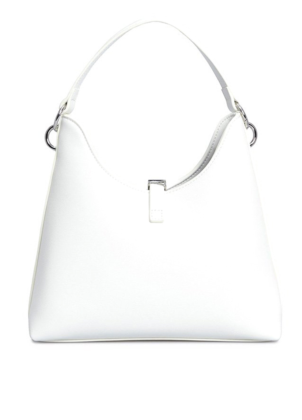 Сумка Replay (307028297)