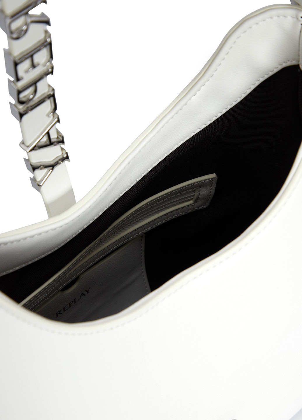 Сумка Replay (307028297)