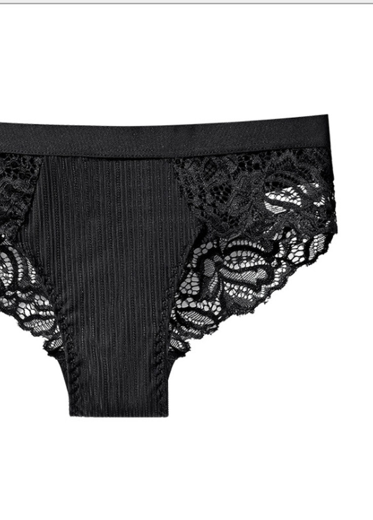 Трусики Woman Underwear (247265967)
