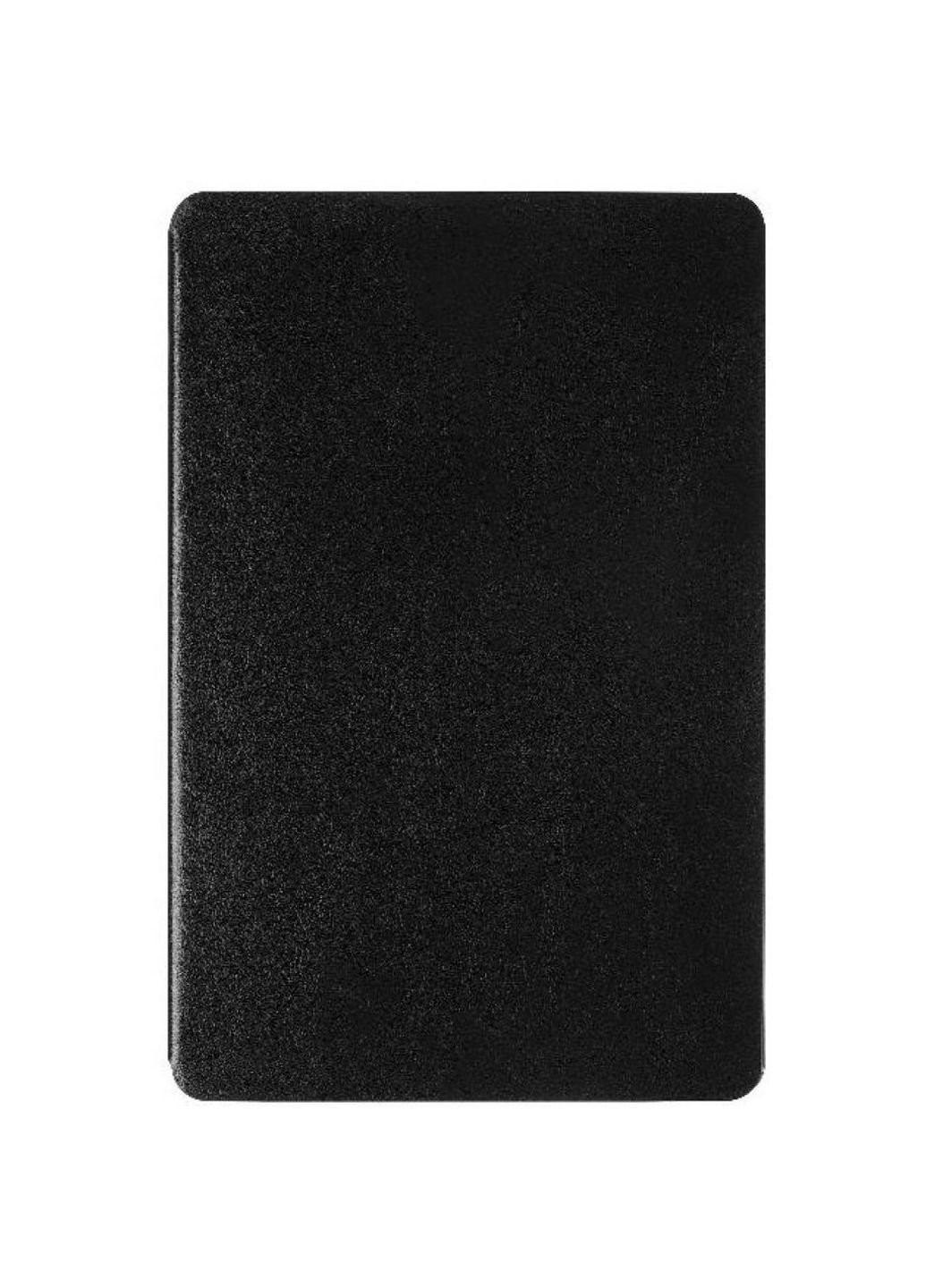 Чехол для планшета Samsung Galaxy Tab S7+(T975), Retro, Black (-G-S7+-IKRT-BK) 2E (250198696)