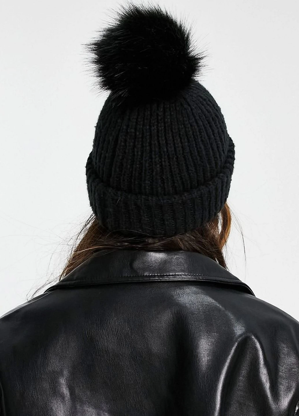 Шапка Topshop (257242229)