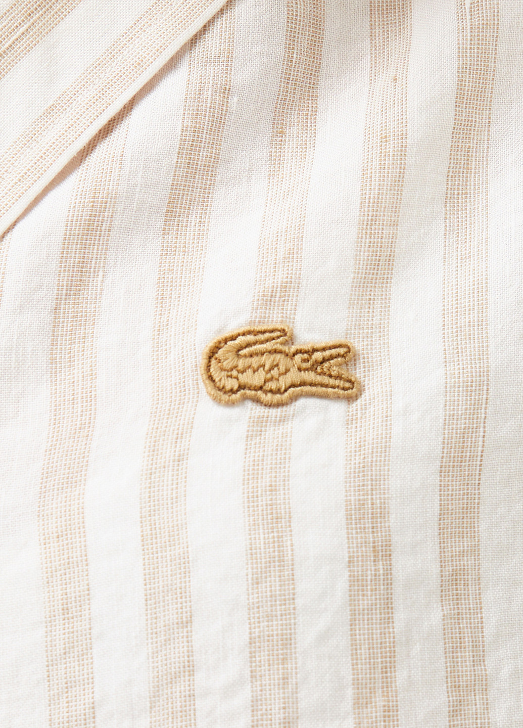 Сорочка Lacoste (363619866)