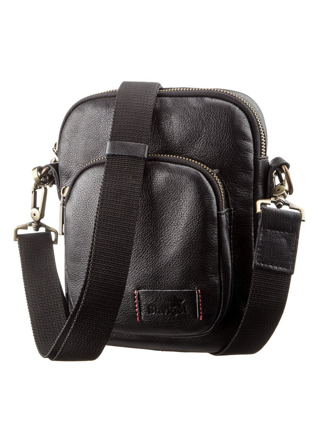 Сумка Shvigel (232263090)