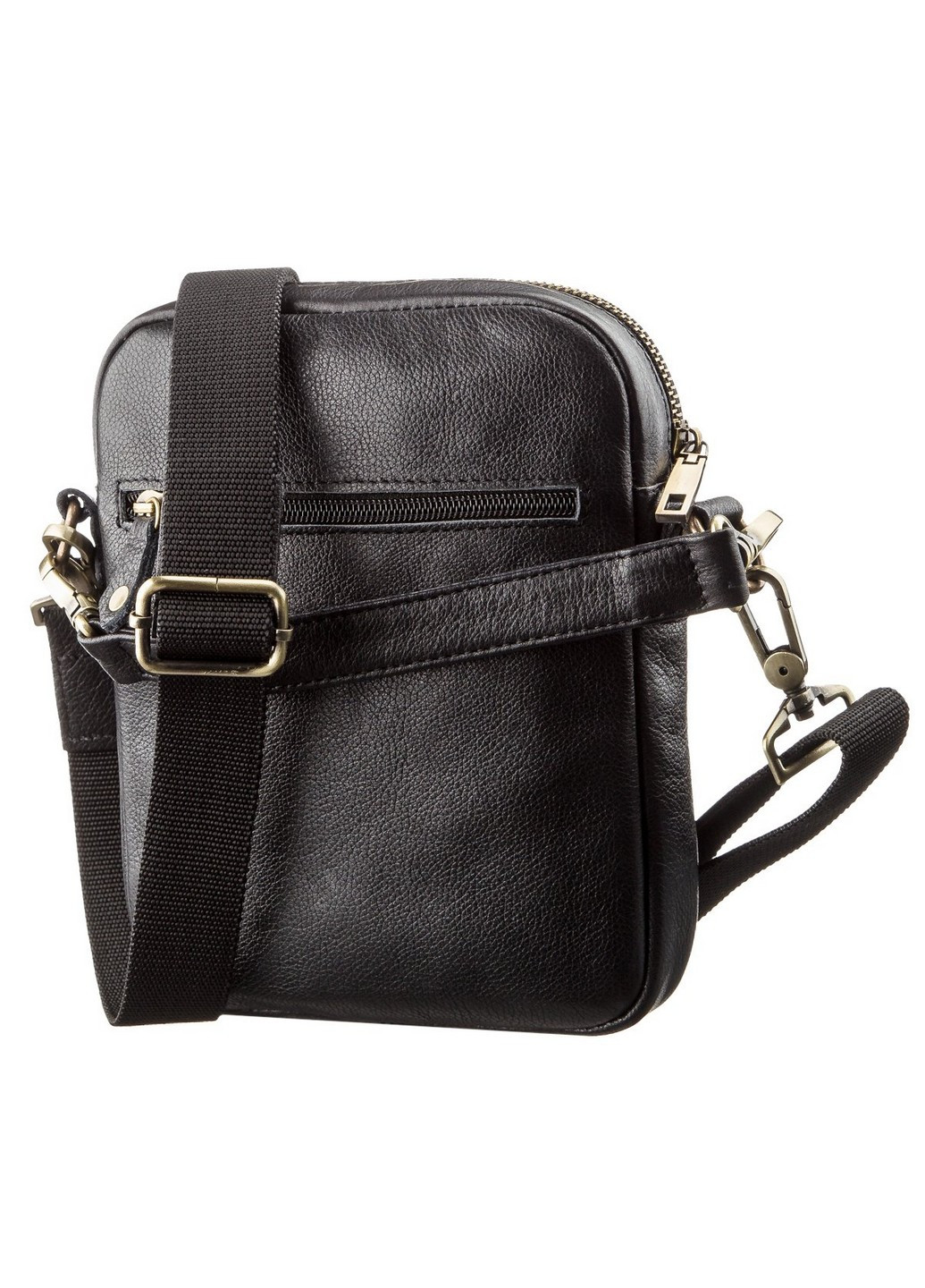 Сумка Shvigel (232263090)