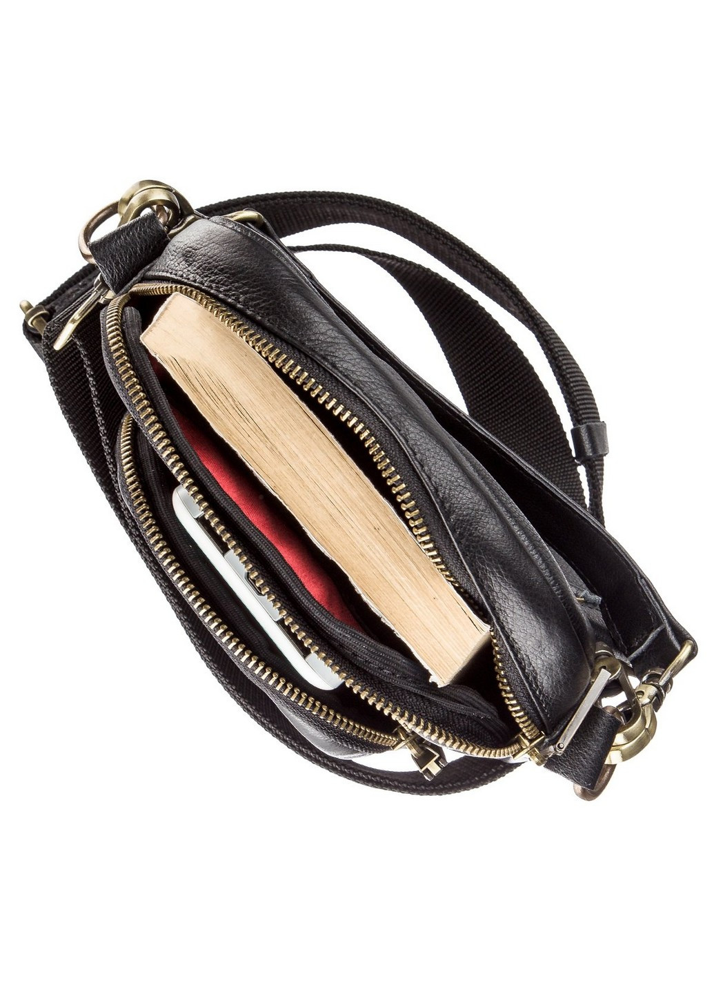 Сумка Shvigel (232263090)