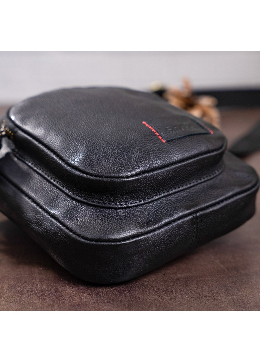 Сумка Shvigel (232263090)