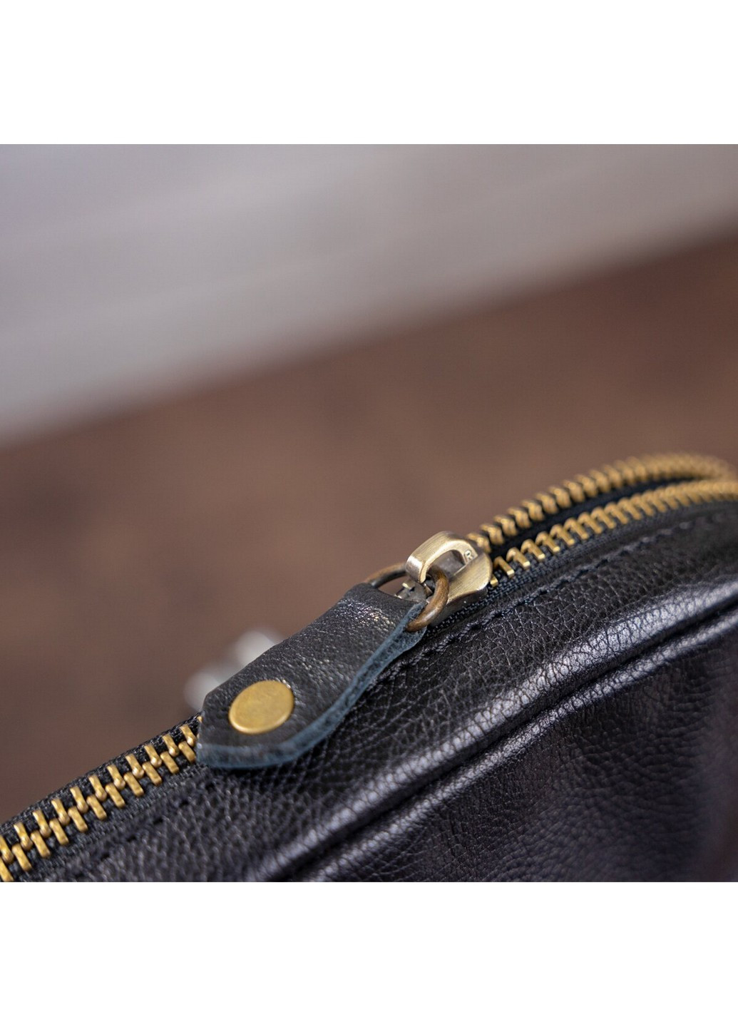 Сумка Shvigel (232263090)