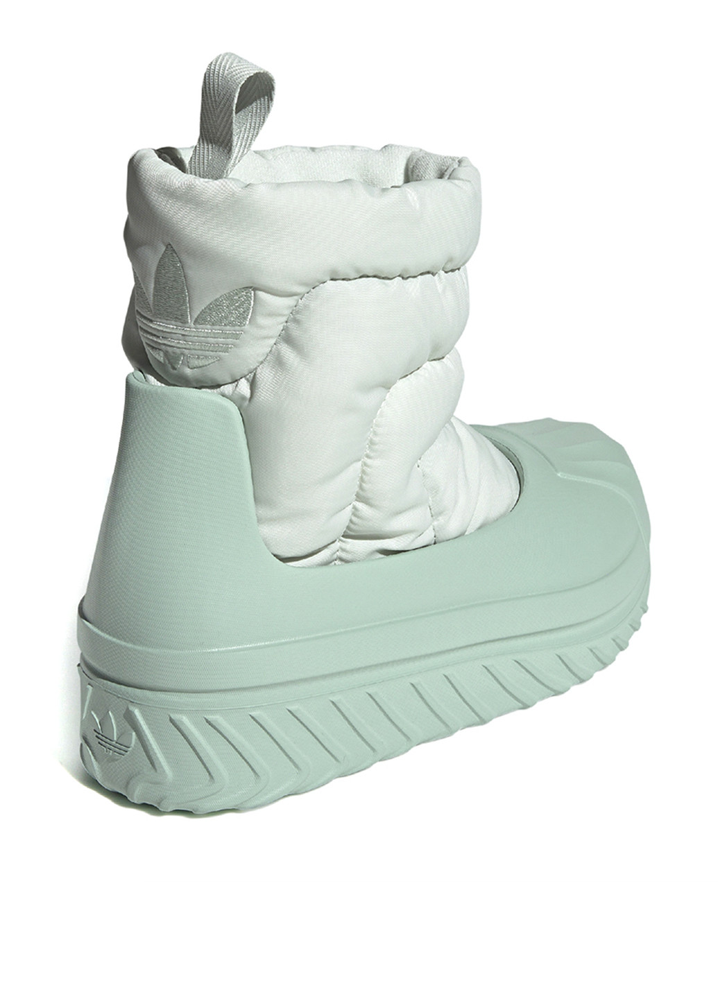 Дутики adidas ADIFOM SUPERSTAR WINTER (329059703)