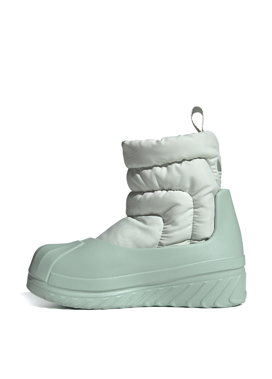 Дутики adidas ADIFOM SUPERSTAR WINTER (329059703)