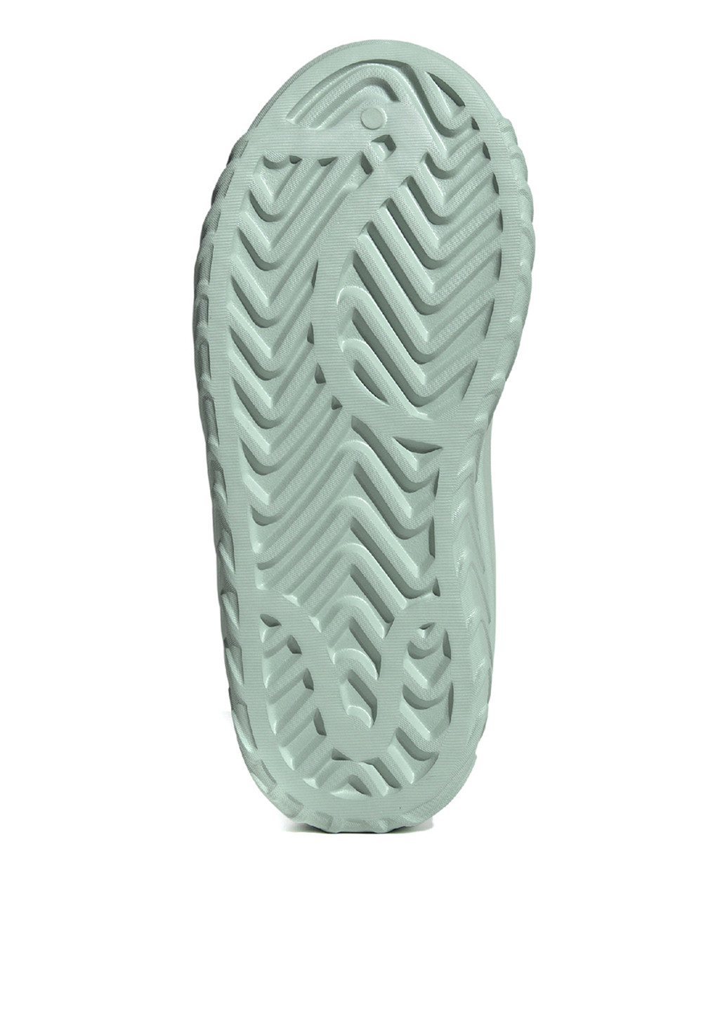 Дутики adidas ADIFOM SUPERSTAR WINTER (329059703)