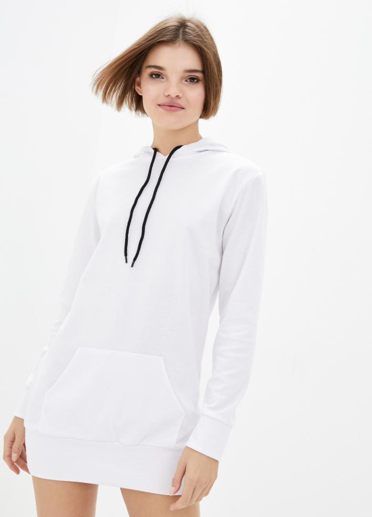 Міні плаття-худі з капішоном Enjoy Podium (228031961)