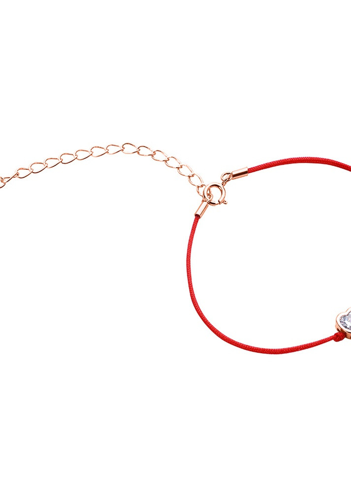 Браслет, серебро Silvex925 (223347954)