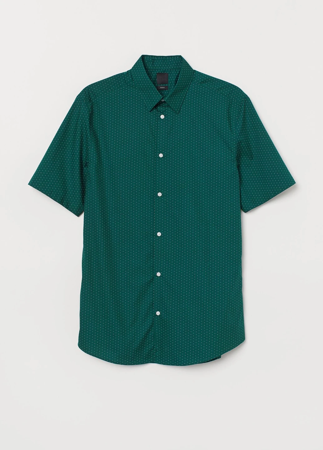 Тениска H&M (219374394)