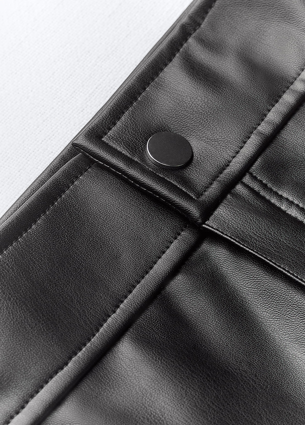 Штани Zara (292850091)