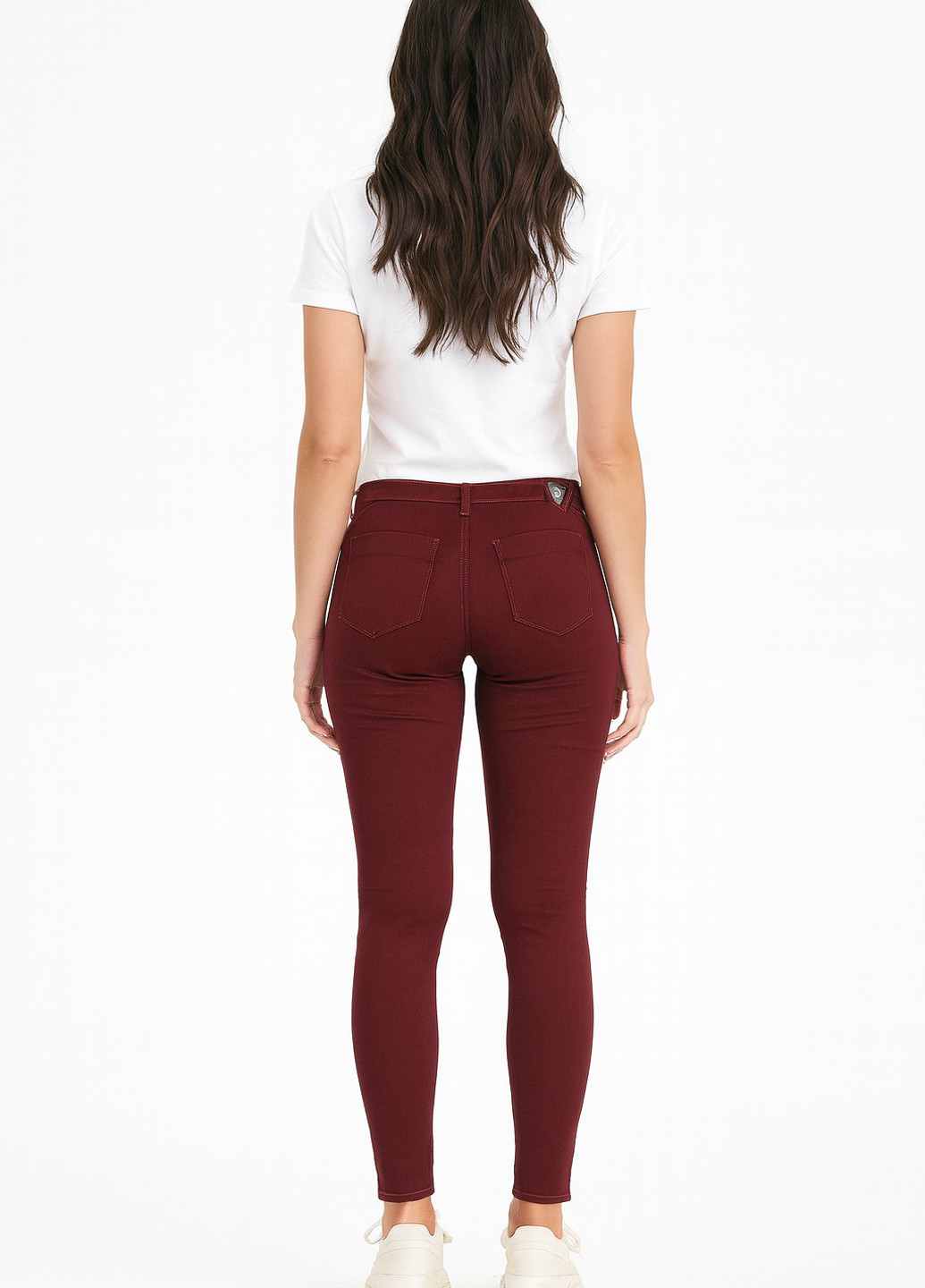 Штани Sassofono (362622986)