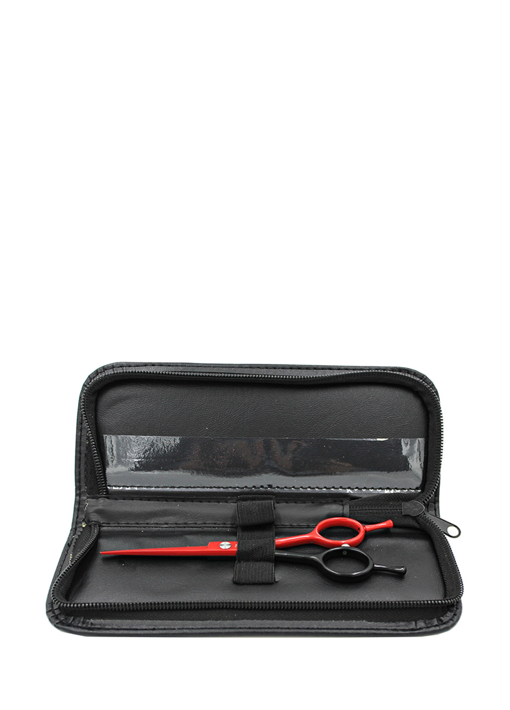 Парикмахерские ножницы прямые профессиональные 5.5" SPL (304651619)