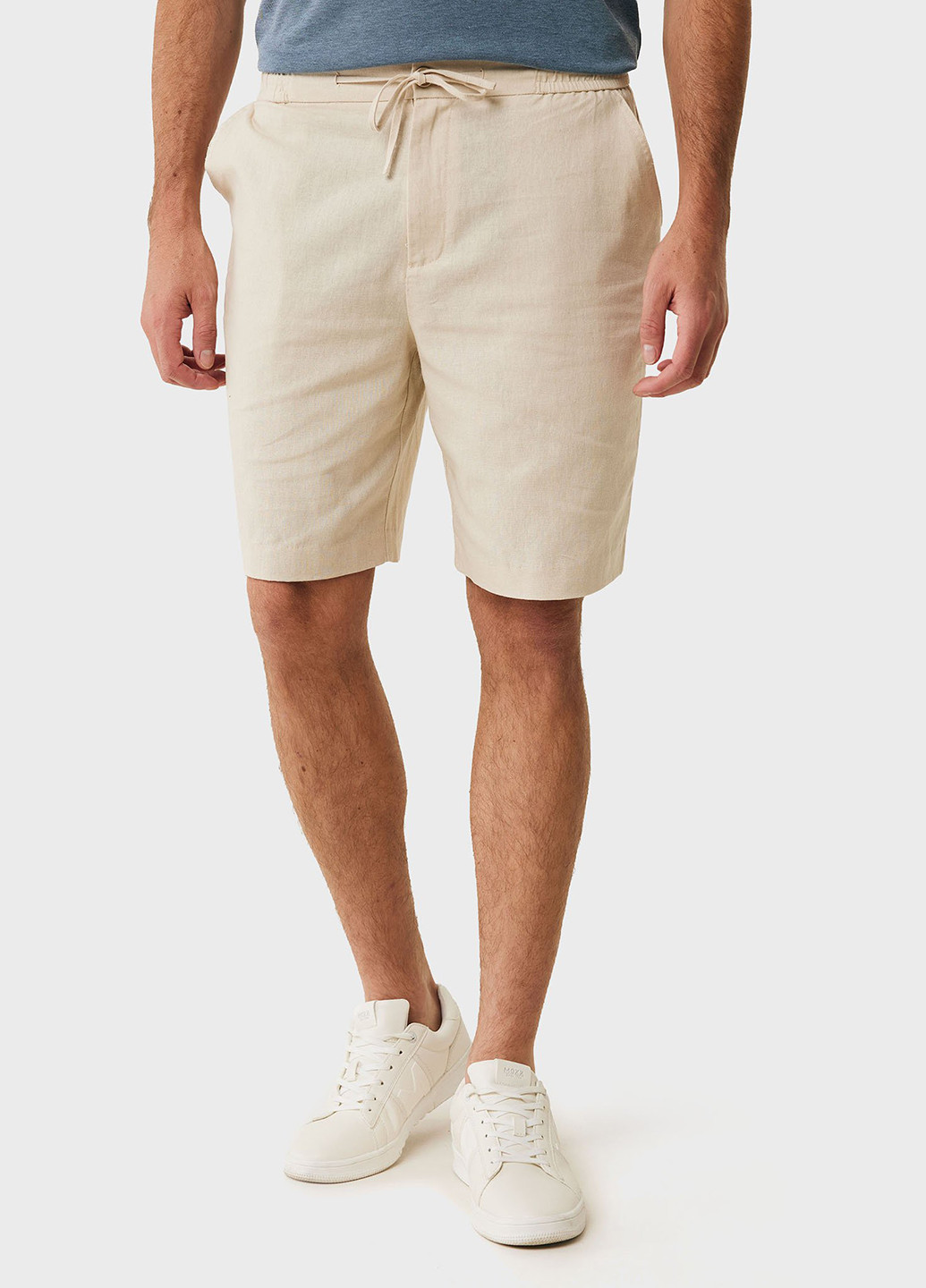 Шорты Mexx (332382472)