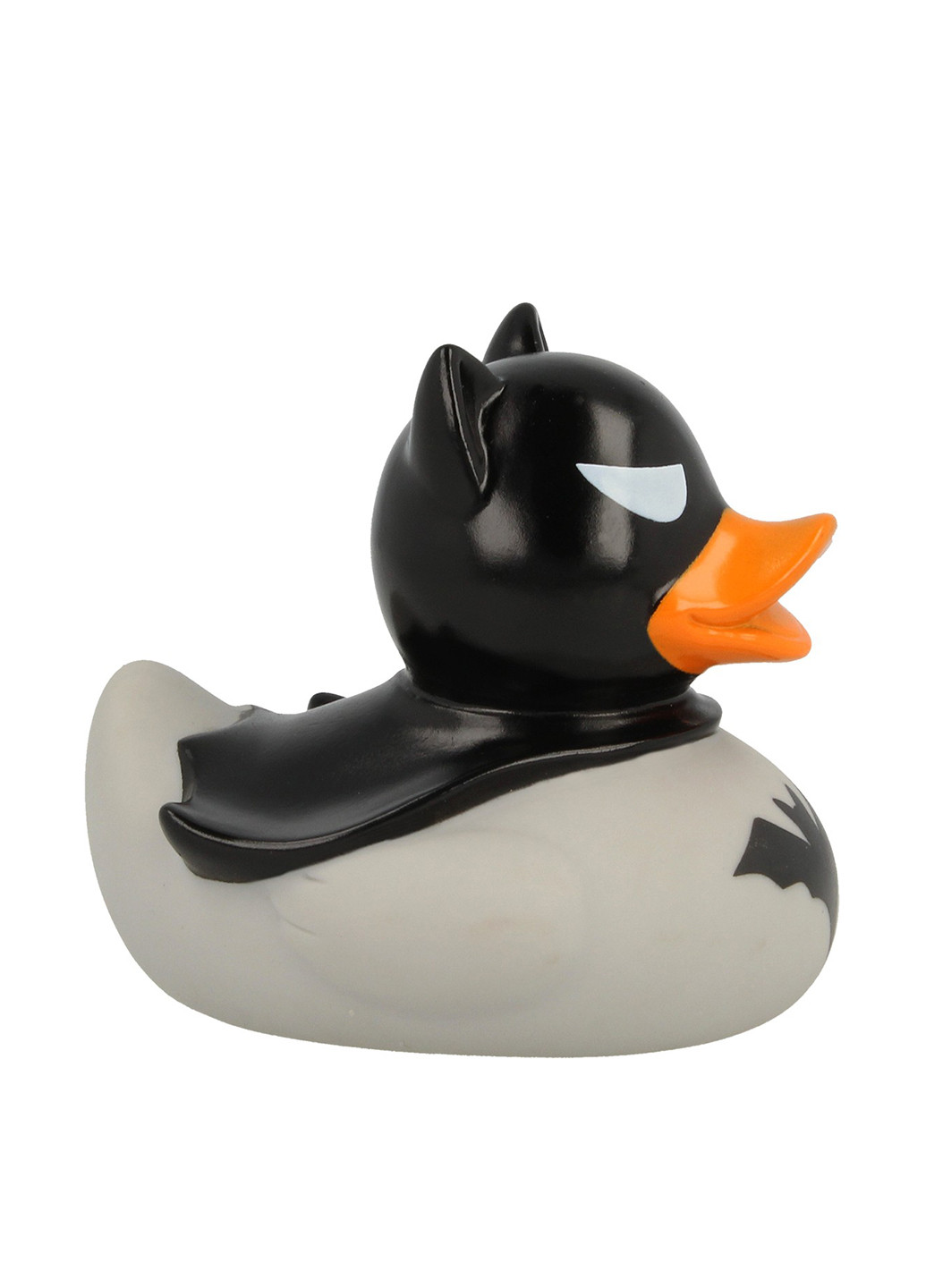Игрушка для купания Утка Летучая Мышь, 8,5x8,5x7,5 см Funny Ducks (250618843)