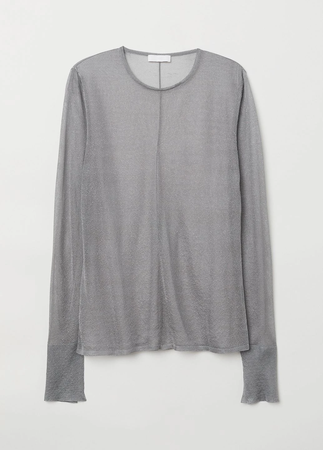 Кофта H&M (193825479)