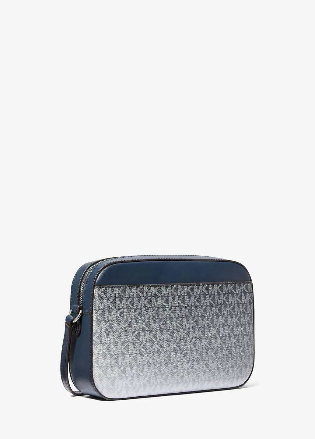 Сумка Michael Kors (336567090)