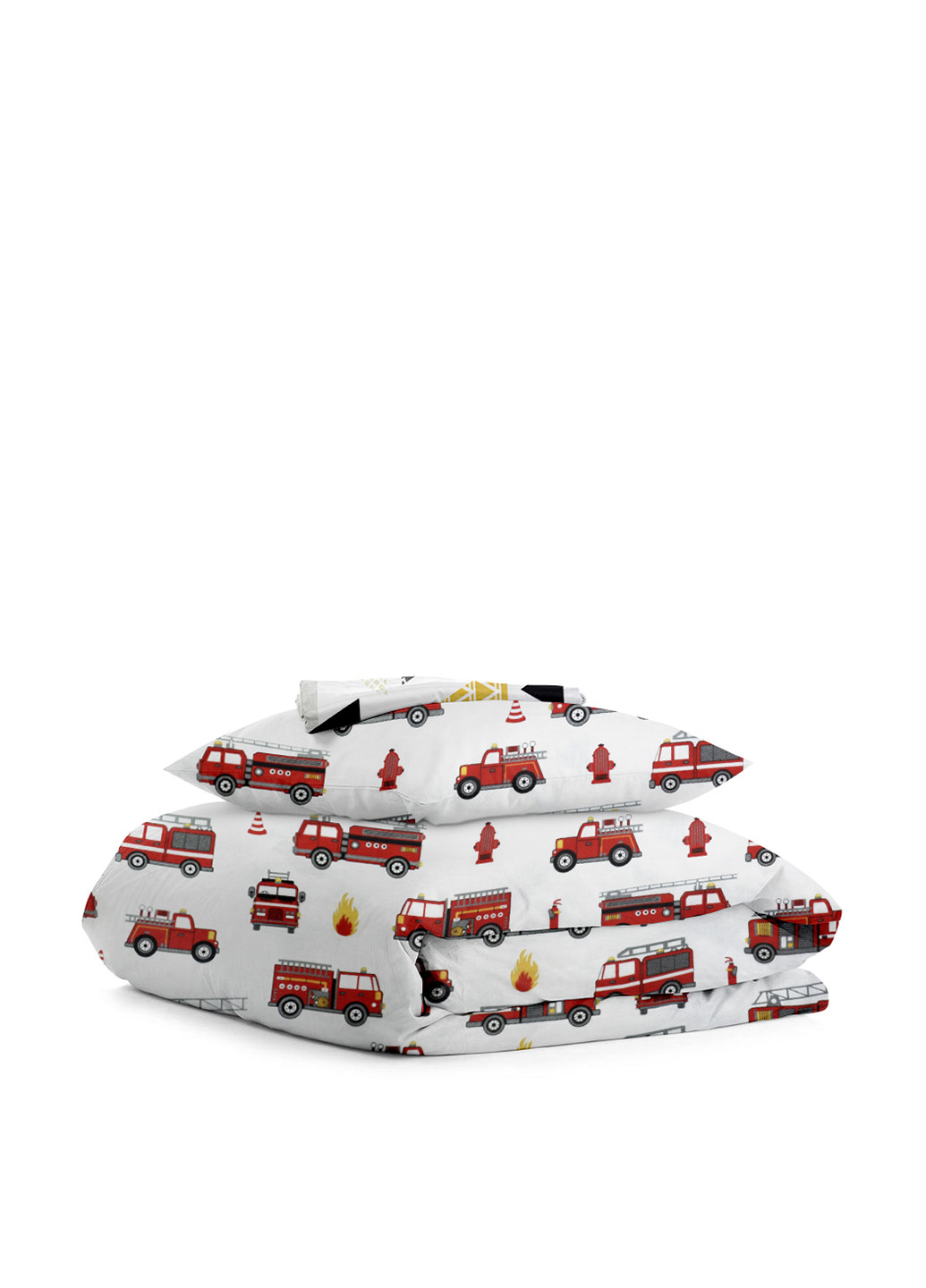 КПБ (підлітковий) Cosas (92022343)