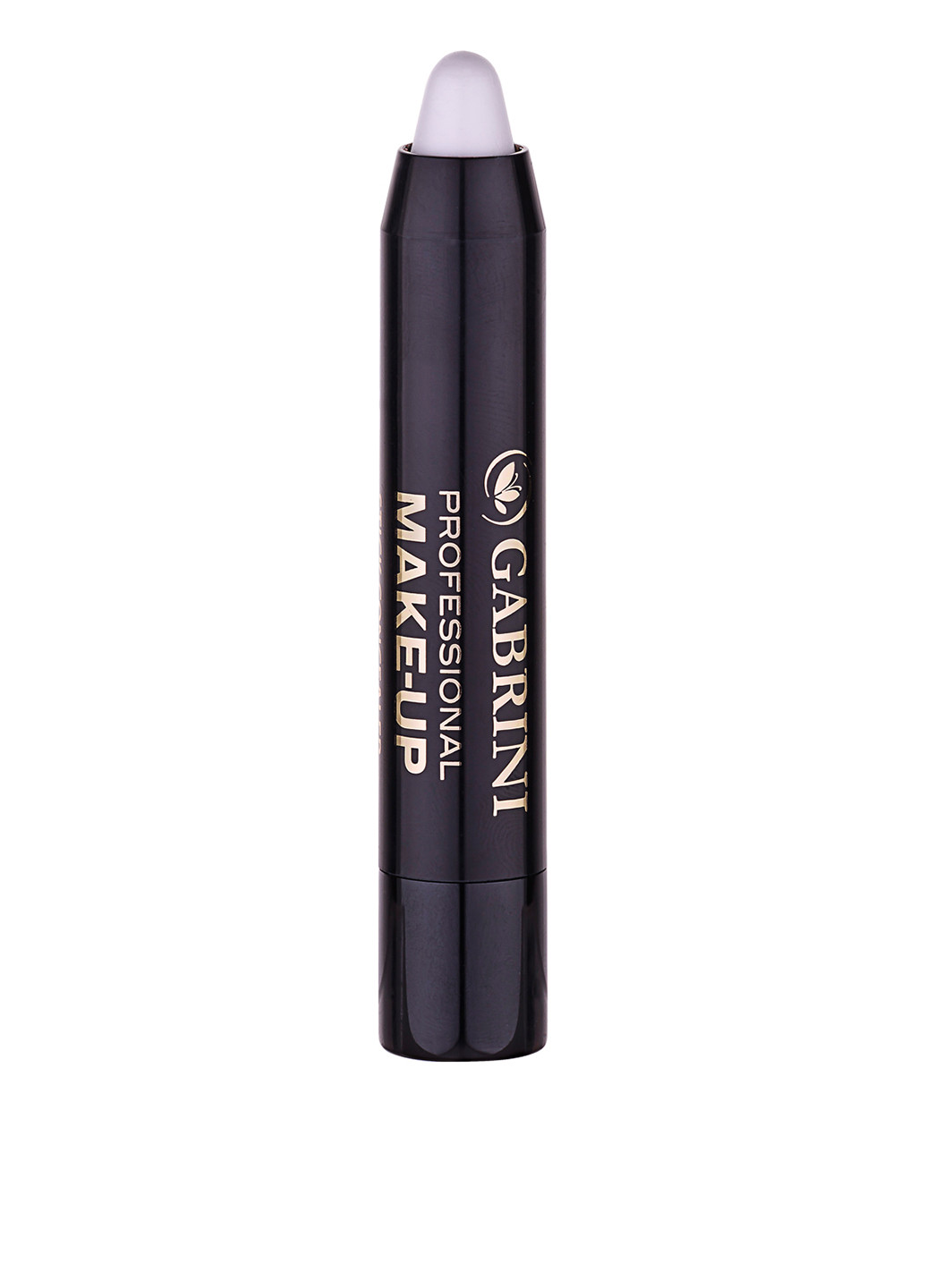Консилер Stick Pencil 1, 5 г Gabrini (106866612)