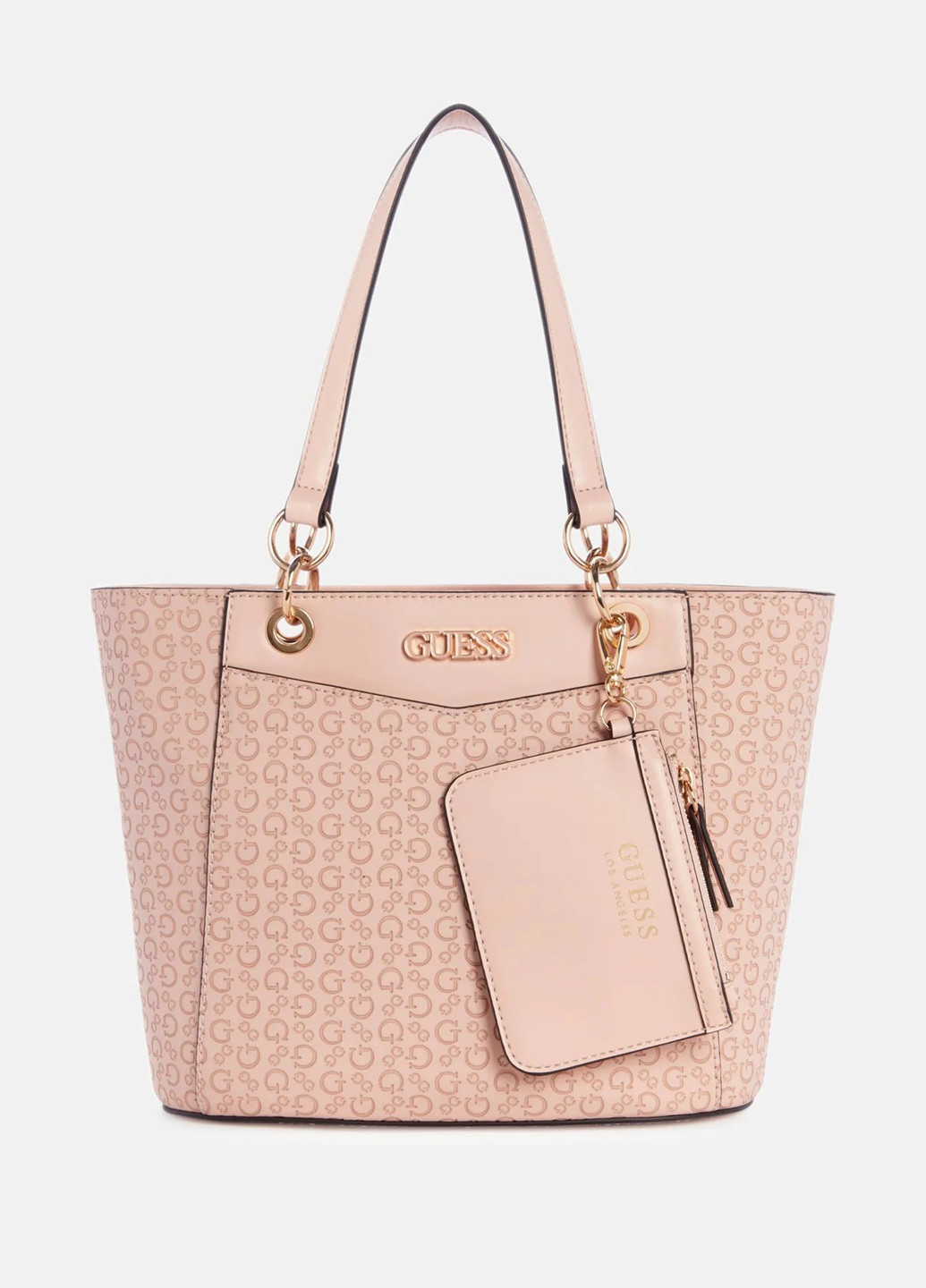 Сумка Guess (335024744)