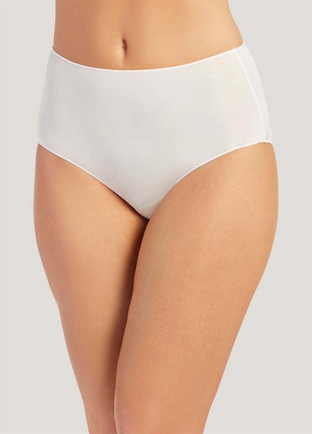 Трусики Jockey (312730862)