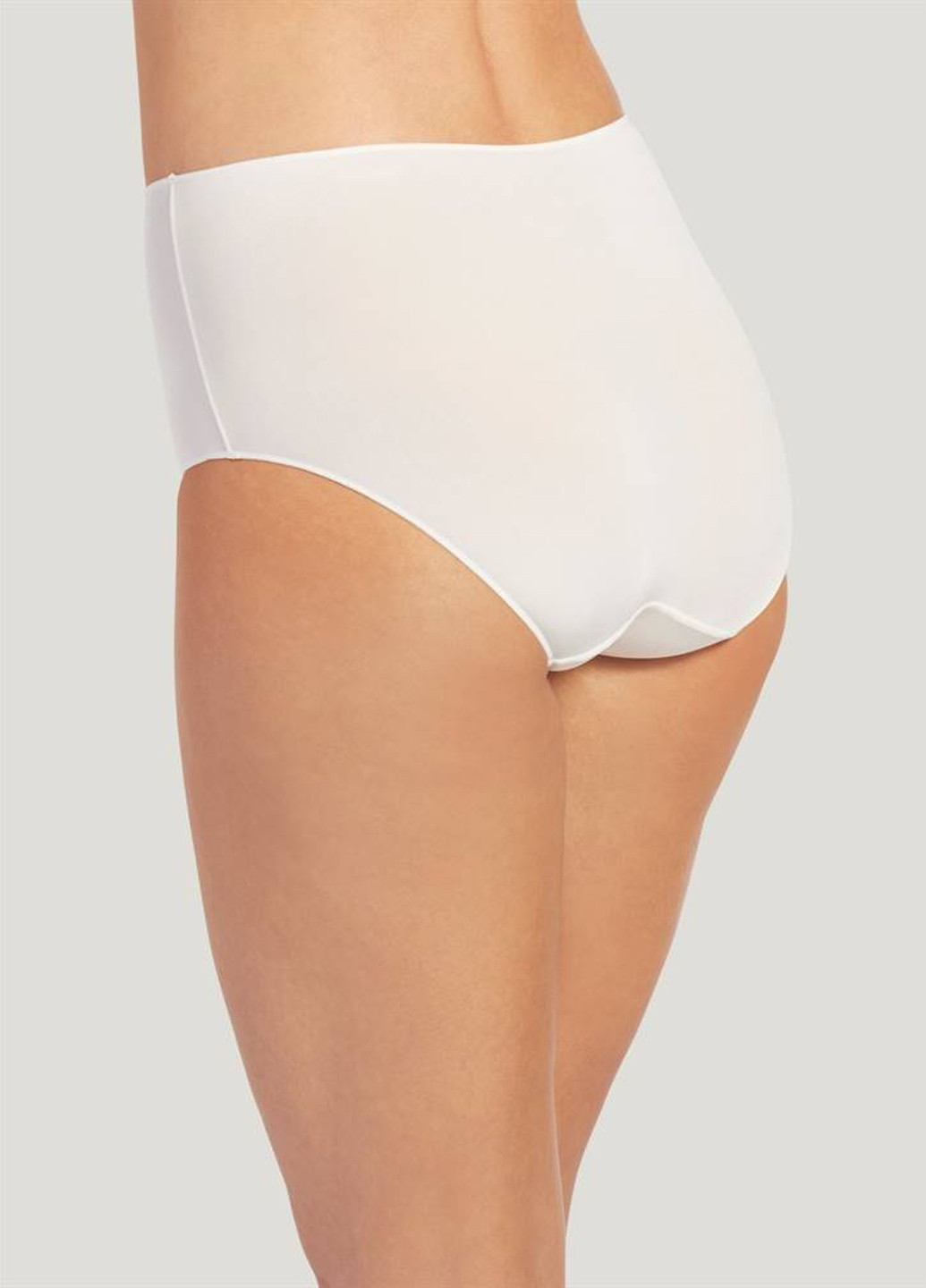 Трусики Jockey (312730862)