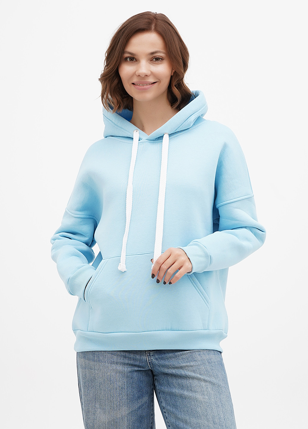 Худи Shik (315372144)