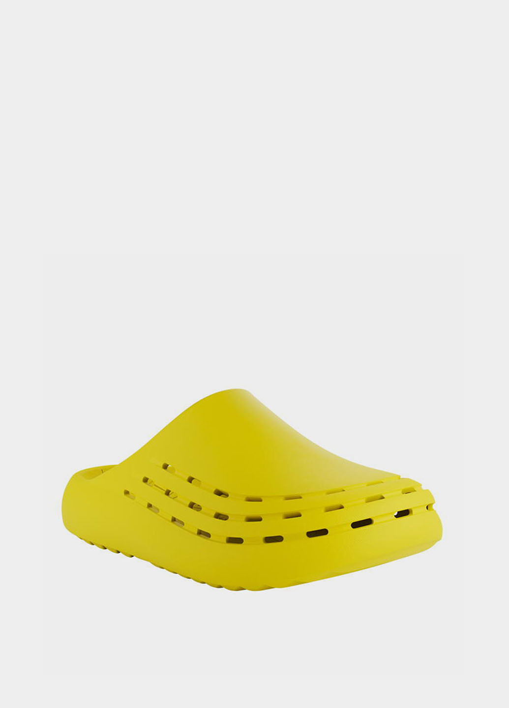 Сабо Ecco (365681127)